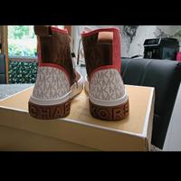 sneakers donna Michael kors