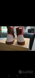 sneakers donna Michael kors