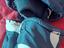 Immagine 6