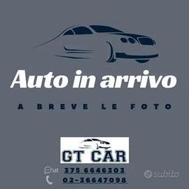 TOYOTA Aygo X 1.0 VVT-i 72 CV 5 porte Trend Air