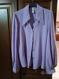 camicia