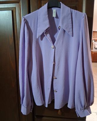 camicia