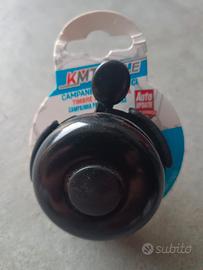 Campanello Bicicletta 