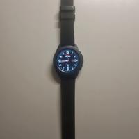 galaxy watch gear s3