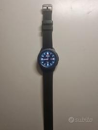 galaxy watch gear s3