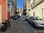 Immagine 16