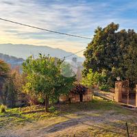 CASA INDIPENDENTE A FROSINONE