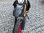 Immagine 2
