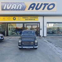 FIAT 1100
