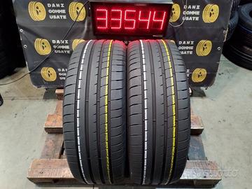 2 GOMME 235 45 20 ESTIVE DELLA GOODYEAR AL 90%