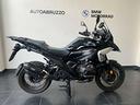bmw-r-1300-gs-triple-black