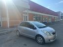 toyota-yaris-1-0-5-porte
