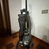 Aspirapolvere Kirby G 2000 funzionante