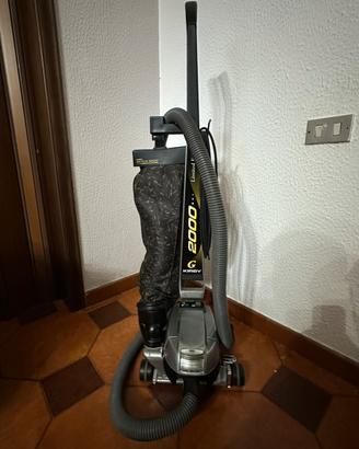 Aspirapolvere Kirby G 2000 funzionante