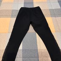 Pantalone donna Guess
