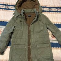 Parka Guess