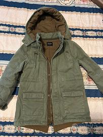 Parka Guess