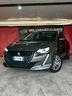 peugeot-208-puretech-75-stop-start-5-porte-active