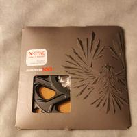 Corona SRAM 32T XX1 BOOST