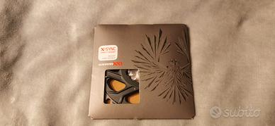 Corona SRAM 32T XX1 BOOST