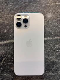 iPhone 13 Pro Max 256 GB