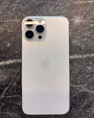 iPhone 13 Pro Max 256 GB