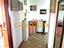 Immagine 19