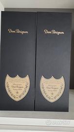 Don Perignon Vintage 