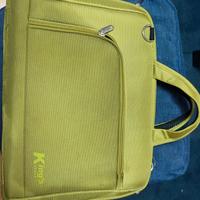 borsa porta notebook 