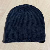 🎩 Berretto Sonny Bono, colore nero