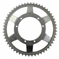 Corona ciclomotori Motobecane da 54 denti