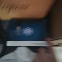 libretto uso manutenzione mp3 300