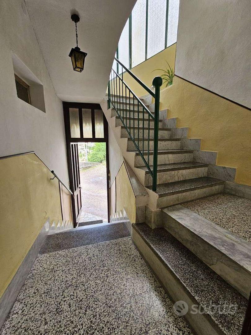 Apartment in Ceva - Vista 2