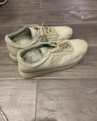 Saucony uomo