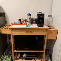 Mobile da cucina