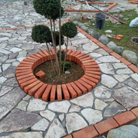 Pavimentazioni muri di sasao