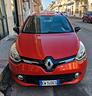 renault-clio-sporter-1-5-dci-8v-90cv-start-stop-en