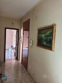 Appartamento Messina