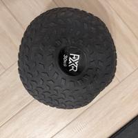 Palla medica 30kg