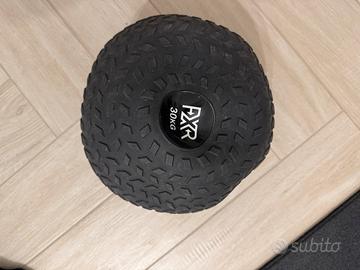 Palla medica 30kg