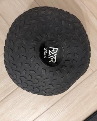 Palla medica 30kg