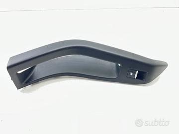 PULSANTIERA ANTERIORE DESTRA FORD Fiesta 7° Serie