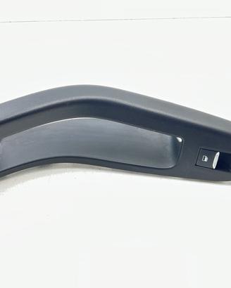 PULSANTIERA ANTERIORE DESTRA FORD Fiesta 7° Serie