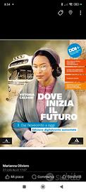 Dove inizia il futuro 3 