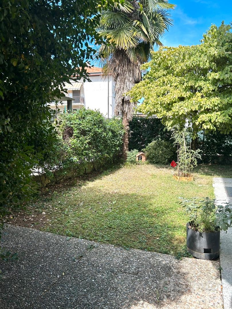 Appartamento – CO - Altro