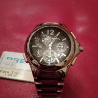 orologio breil a quarzo 
