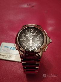 orologio breil a quarzo 