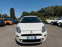 fiat-punto-1-4-8v-5-porte-natural-power-street