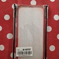 cover redmi not 7