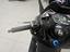 Immagine 17
